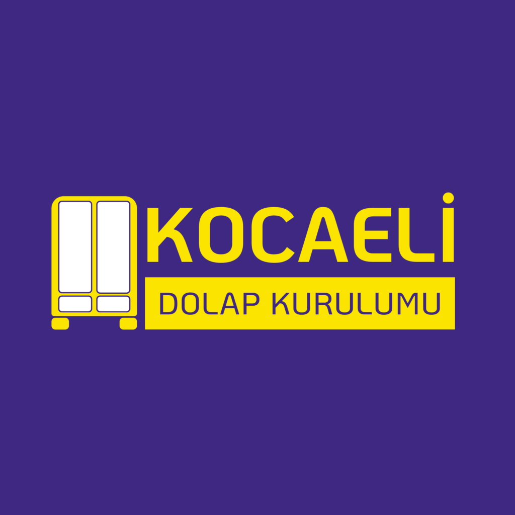 Kocaeli dolap kurulumu ve montaj hizmetleri